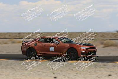 media/May-20-2023-SCCA SD (Sat) [[27fa1472d4]]/1-Advanced Group/Session 4 Combined (Turn 15 and Exit Pans)/
